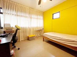 Blk 290G Spring View (Bukit Batok), HDB 4 Rooms #625559261